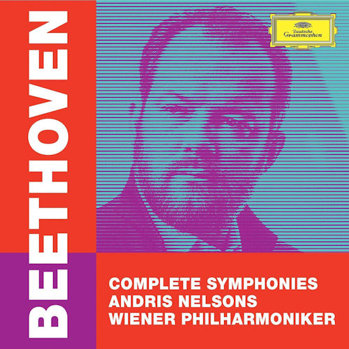 NELSONS, ANDRIS / WIENER PHILHARMONIKER - BEETHOVEN - COMPLETE SYMPHONIESNELSONS, ANDRIS - WIENER PHILHARMONIKER - BEETHOVEN - COMPLETE SYMPHONIES.jpg